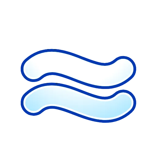 Стикер 58 Cyrillic