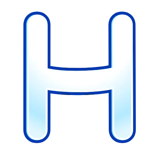 Стикер 15 Cyrillic