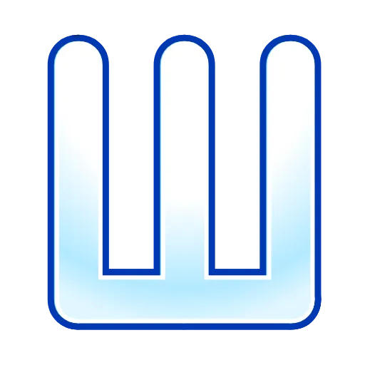 Стикер 26 Cyrillic