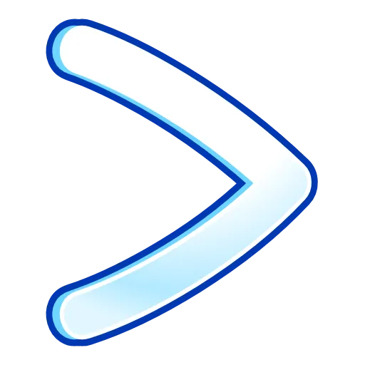 Стикер 59 Cyrillic