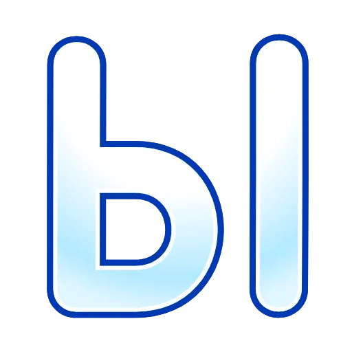 Стикер 29 Cyrillic
