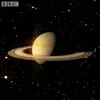 Стикер 11 Космос