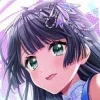 Стикер 15 D4Dj V1 Birthday