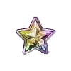 Стикер 56 D4Dj