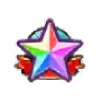 Стикер 55 D4Dj
