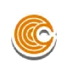Стикер 31 D4Dj