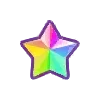 Стикер 54 D4Dj