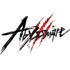 Стикер 41 D4Dj