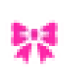 Стикер 51 D4Dj