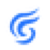 Стикер 52 D4Dj