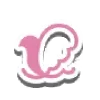 Стикер 26 D4Dj
