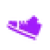 Стикер 49 D4Dj