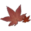 Стикер 44 ..᱙` dan heng -