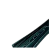 Стикер 12 ..᱙` dan heng -