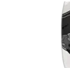 Стикер 47 ..᱙` dan heng -