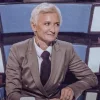 Стикер 23 Диана Арбенина