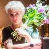 Стикер 13 Диана Арбенина