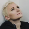 Стикер 48 Диана Арбенина