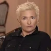 Стикер 14 Диана Арбенина