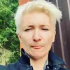 Стикер 54 Диана Арбенина