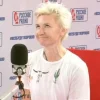 Стикер 53 Диана Арбенина