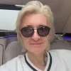 Стикер 57 Диана Арбенина