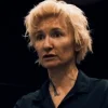 Стикер 45 Диана Арбенина