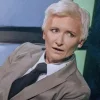Стикер 25 Диана Арбенина