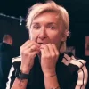 Стикер 42 Диана Арбенина