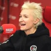 Стикер 61 Диана Арбенина