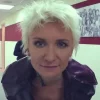 Стикер 8 Диана Арбенина