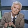 Стикер 24 Диана Арбенина