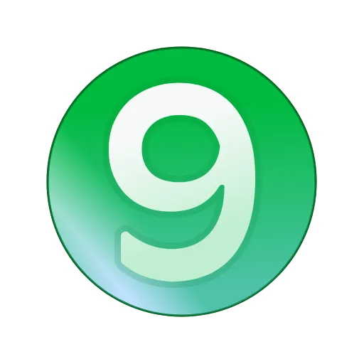 Стикер 47 ️ Эмодзи иконки для оформления постов
