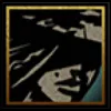 Стикер 56 🔻 Видеоанимированный набор эмоджи по игре «Darkest Dungeon»