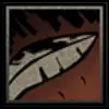 Стикер 20 🔻 Видеоанимированный набор эмоджи по игре «Darkest Dungeon»