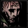 Стикер 2 🔻 Видеоанимированный набор эмоджи по игре «Darkest Dungeon»