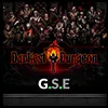 Обложка набора 🔻 Видеоанимированный набор эмоджи по игре «Darkest Dungeon»