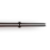 Стикер 12 🔥3 набора эмоджи по игре «Darkest Dungeon»