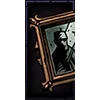 Стикер 53 🔥3 набора эмоджи по игре «Darkest Dungeon»