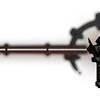 Стикер 10 🔥3 набора эмоджи по игре «Darkest Dungeon»