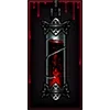 Стикер 59 🔥3 набора эмоджи по игре «Darkest Dungeon»