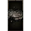 Стикер 48 🔥3 набора эмоджи по игре «Darkest Dungeon»