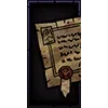 Стикер 54 🔥3 набора эмоджи по игре «Darkest Dungeon»