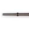 Стикер 9 🔥3 набора эмоджи по игре «Darkest Dungeon»