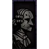 Стикер 52 🔥3 набора эмоджи по игре «Darkest Dungeon»