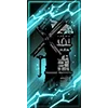 Стикер 58 🔥3 набора эмоджи по игре «Darkest Dungeon»