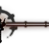 Стикер 11 🔥3 набора эмоджи по игре «Darkest Dungeon»