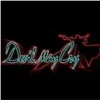 Обложка набора 🫶 Набор эмоджи по игре Devil May Cry