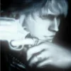 Стикер 32 🫶 Набор эмоджи по игре Devil May Cry