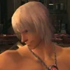 Стикер 38 🫶 Набор эмоджи по игре Devil May Cry
